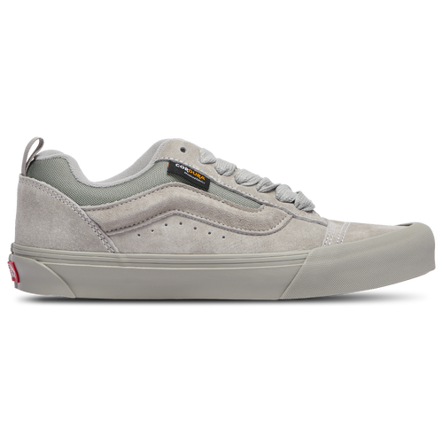 Мужские Кеды Vans Knu Skool Cordura Vans