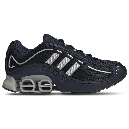 adidas Megaride 01 Adidas