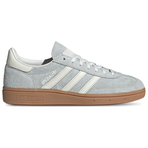 Женская Спортивная обувь adidas Originals Handball Spezial Adidas Originals