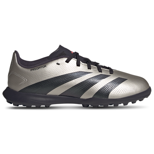 adidas Predator League Turf  Adidas