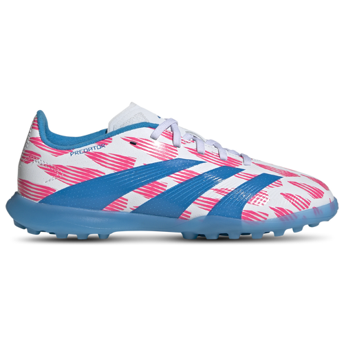 adidas Predator League Turf  Adidas