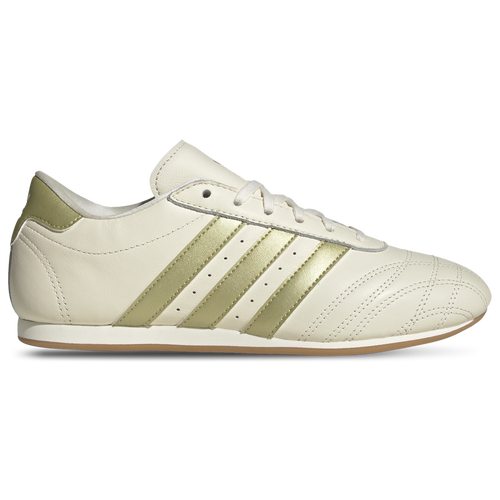 adidas Originals Taekwondo Lace Adidas Originals