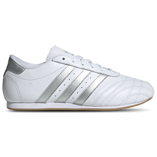 Женские Повседневные кроссовки adidas Originals Taekwondo Lace Adidas Originals