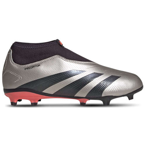 adidas Predator League Laceless FG Adidas