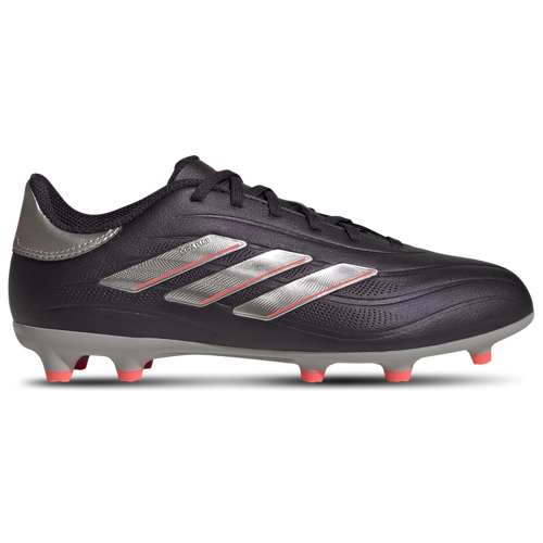 adidas Copa Pure 2 League FG  Adidas