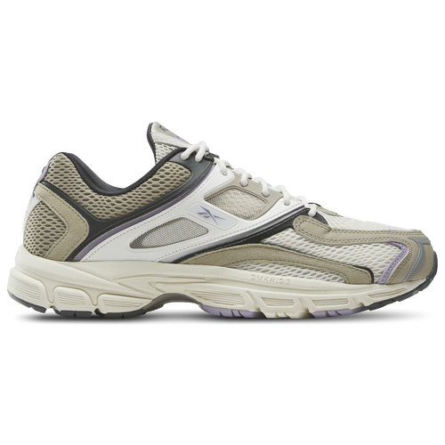 Reebok Premier Trinity KFS Reebok