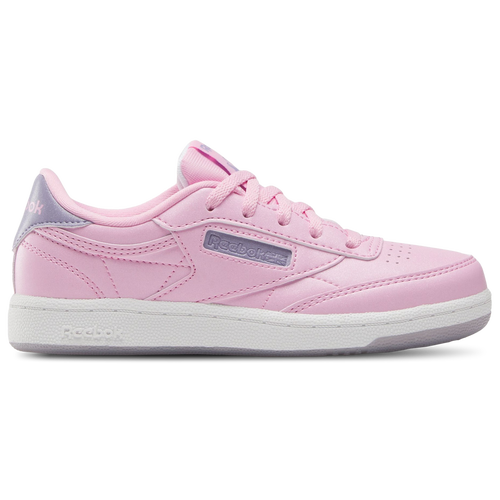 Детские Кроссовки Reebok Club C Reebok