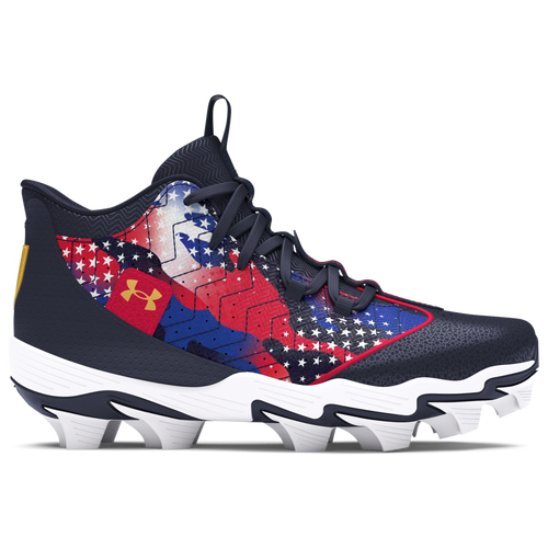 Under Armour Harper 9 RM JR USA Under Armour