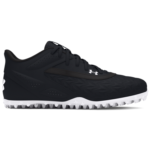 Under Armour Yard Turf JR 3.0 Under Armour