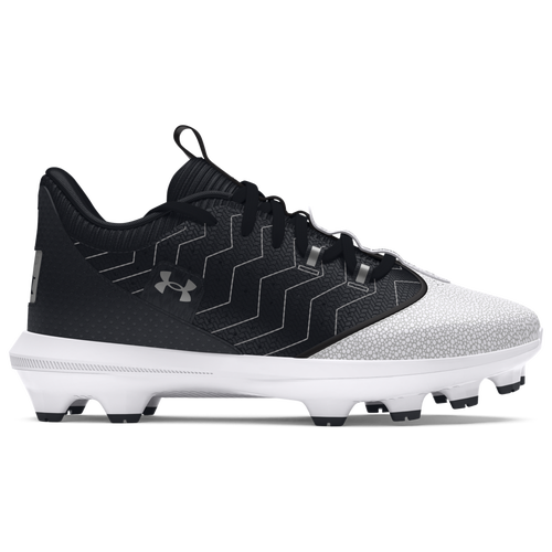 Under Armour Harper 9 TPU JR Under Armour