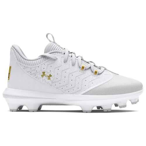 Under Armour Harper 9 TPU JR Under Armour