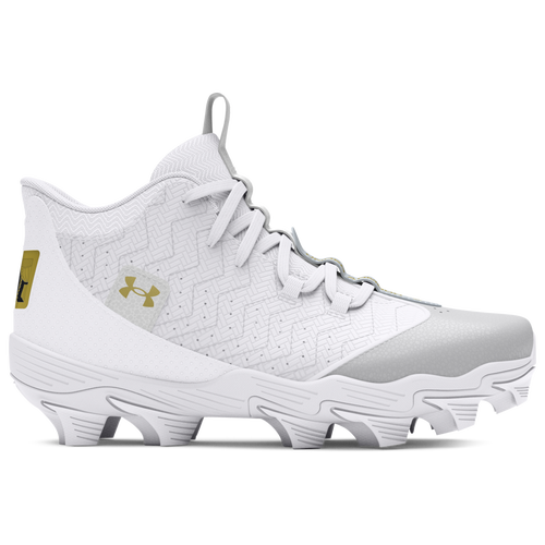 Under Armour Harper 9 RM JR Under Armour