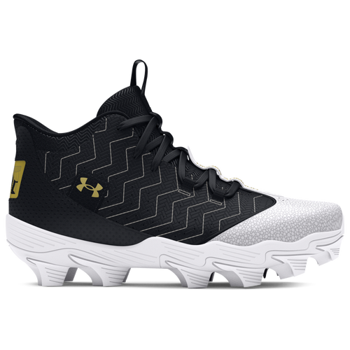 Under Armour Harper 9 RM JR Under Armour