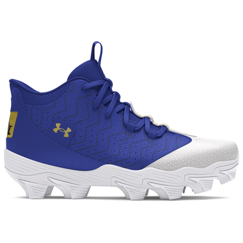 Under Armour Harper 9 RM JR Under Armour