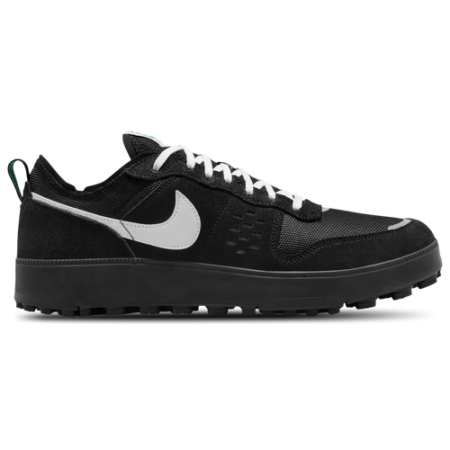 Nike C1TY Nike