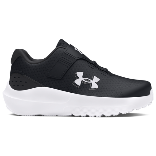 Детские Кроссовки Under Armour Surge 4 Under Armour