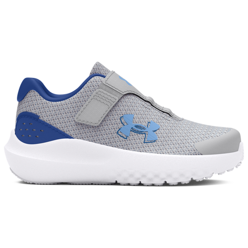 Детские Кроссовки Under Armour Surge 4 Under Armour