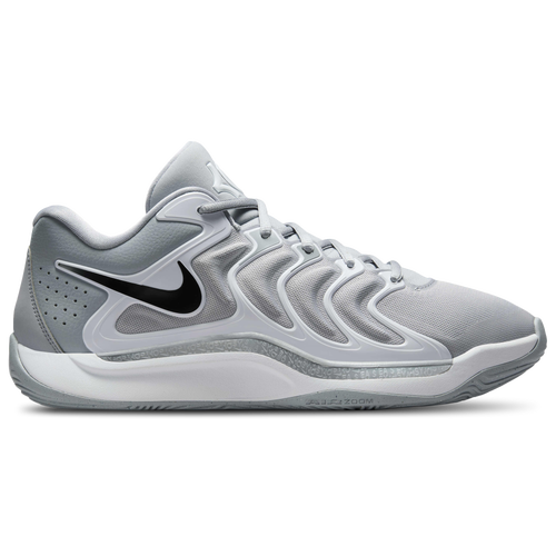 Nike KD17 TB Nike