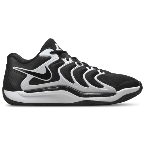 Мужские Кроссовки Nike KD17 TB Nike