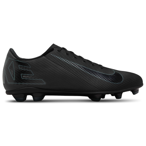 Nike Vapor 16 Club FG/MG Nike