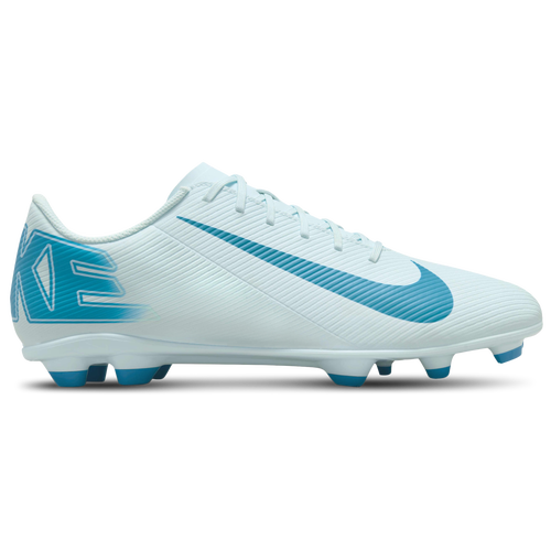 Nike Vapor 16 Club FG/MG Nike