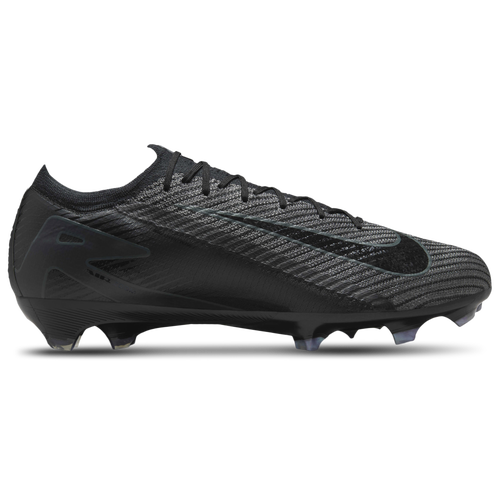 Nike Zoom Vapor 16 Elite FG Nike