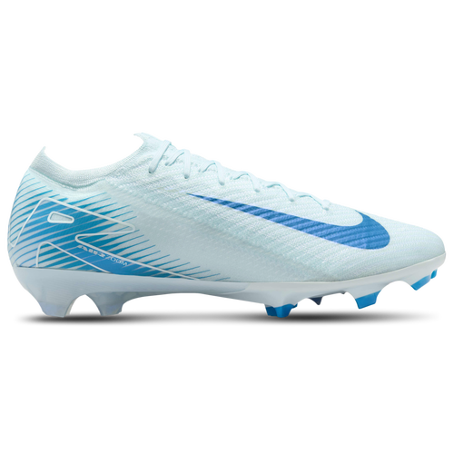 Nike Zoom Vapor 16 Elite FG Nike