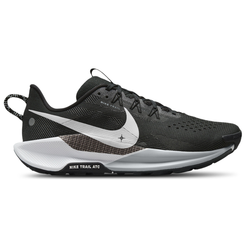 Мужские Кроссовки Nike ReactX Pegasus Trail 5 Nike