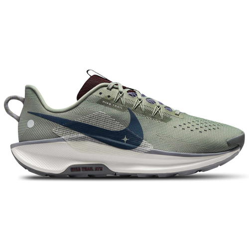 Мужские Кроссовки Nike ReactX Pegasus Trail 5 Nike