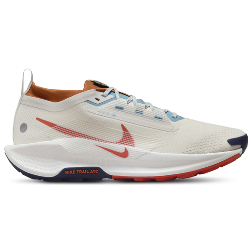 Мужские Кроссовки Nike Reactx Pegasus Trail 5 GTX Nike