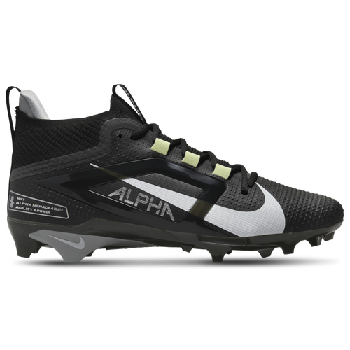 Nike alpha menace hotsell