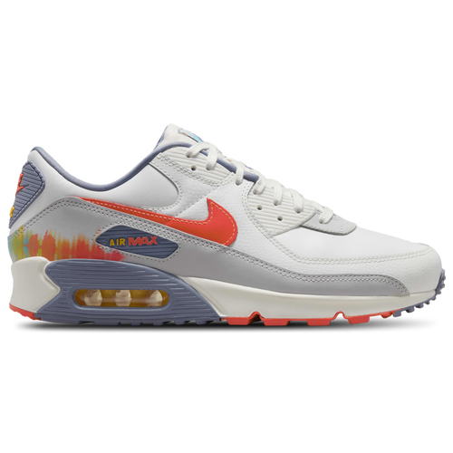 Nike Air Max 90 Premium Nike