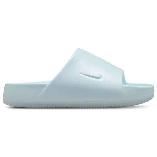 Nike Calm Slide SE Nike