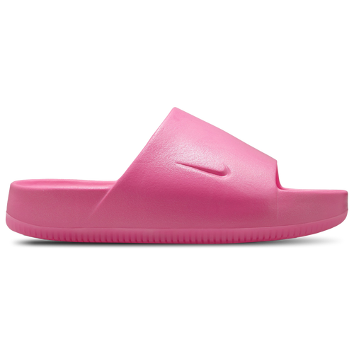 Nike Calm Slide SE Nike