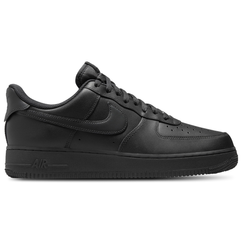 Мужские кроссовки Nike Air Force 1 '07 Flyease с технологией EasyOn и амортизацией Nike Air для комфорта Nike