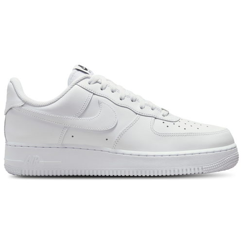 Nike Air Force 1 '07 Flyease Nike