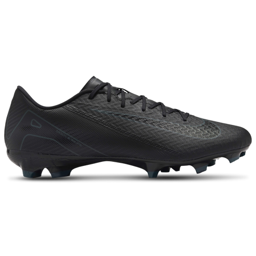 Nike Zoom Vapor 16 Academy FG/MG Nike