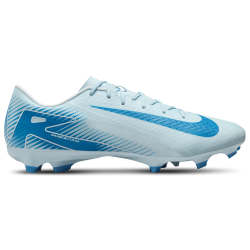 Nike Zoom Vapor 16 Academy FG/MG Nike