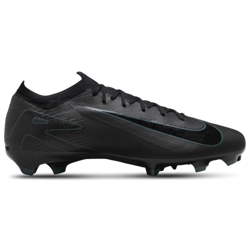 Nike Zoom Vapor 16 Pro FG Nike