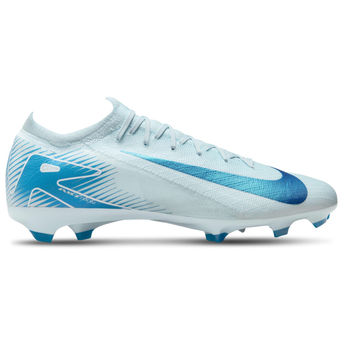 Nike Zoom Vapor 16 Pro FG Nike