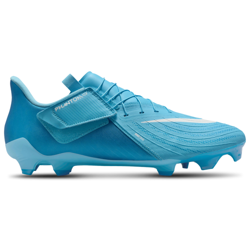 Nike Phantom GX II Academy Easyon FG/MG Nike