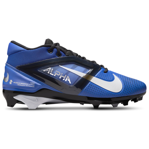 Nike Alpha Menace 4 Pro Nike