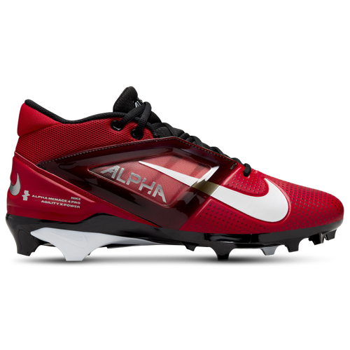 Nike Alpha Menace 4 Pro Nike