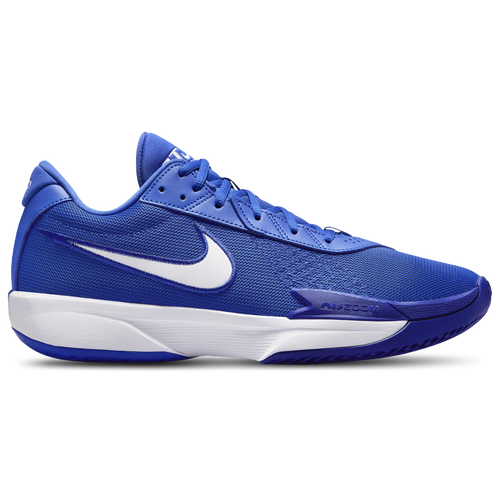 Nike Air Zoom G.T. Cut Academy TB Nike