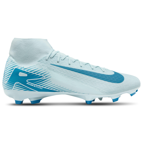 Nike Zoom Superfly 10 Academy FG/MG Nike