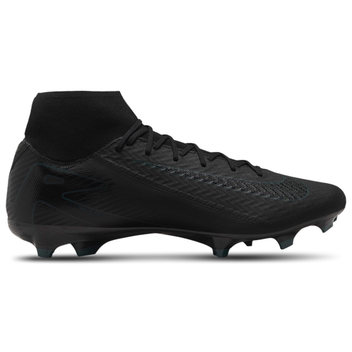 Nike Zoom Superfly 10 Academy FG/MG Nike