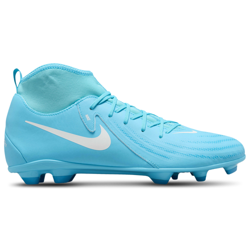 Nike Phantom Luna II Club FG/MG Nike