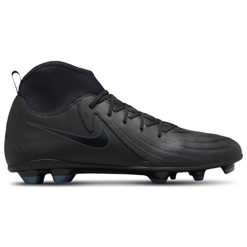 Nike Phantom Luna II Club FG/MG Nike