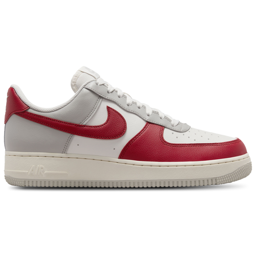 Nike Air Force 1 '07 LV8 DG Nike