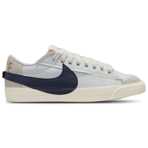 Nike Blazer Low '77 Jumbo Oly Nike